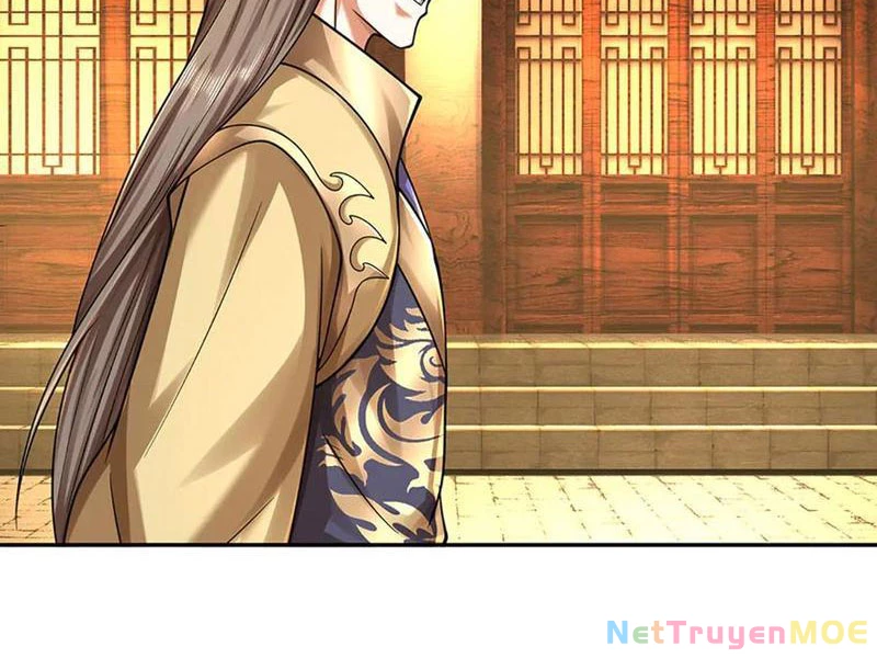 Kiếm Tiên Võ Đế: Bắt Đầu Huyền Vũ Môn Chi Biến Chapter 179 - Trang 2