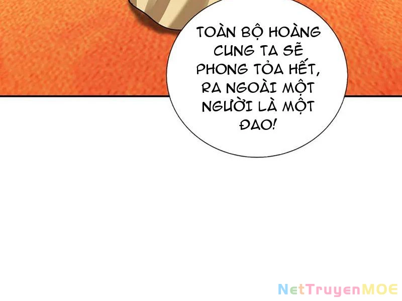 Kiếm Tiên Võ Đế: Bắt Đầu Huyền Vũ Môn Chi Biến Chapter 179 - Trang 2