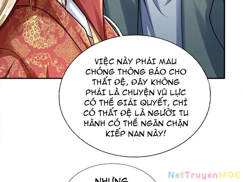 Kiếm Tiên Võ Đế: Bắt Đầu Huyền Vũ Môn Chi Biến Chapter 179 - Trang 2