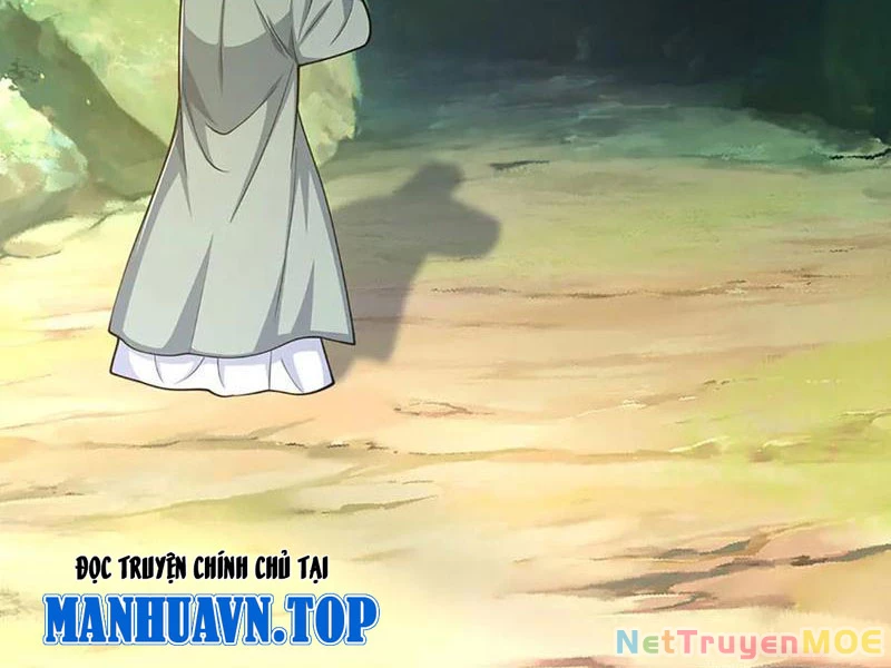 Kiếm Tiên Võ Đế: Bắt Đầu Huyền Vũ Môn Chi Biến Chapter 179 - Trang 2