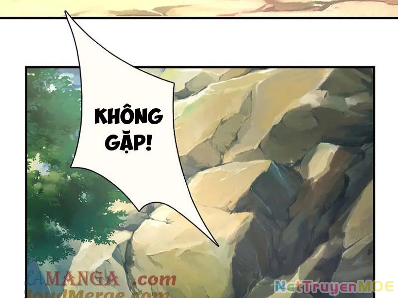Kiếm Tiên Võ Đế: Bắt Đầu Huyền Vũ Môn Chi Biến Chapter 179 - Trang 2
