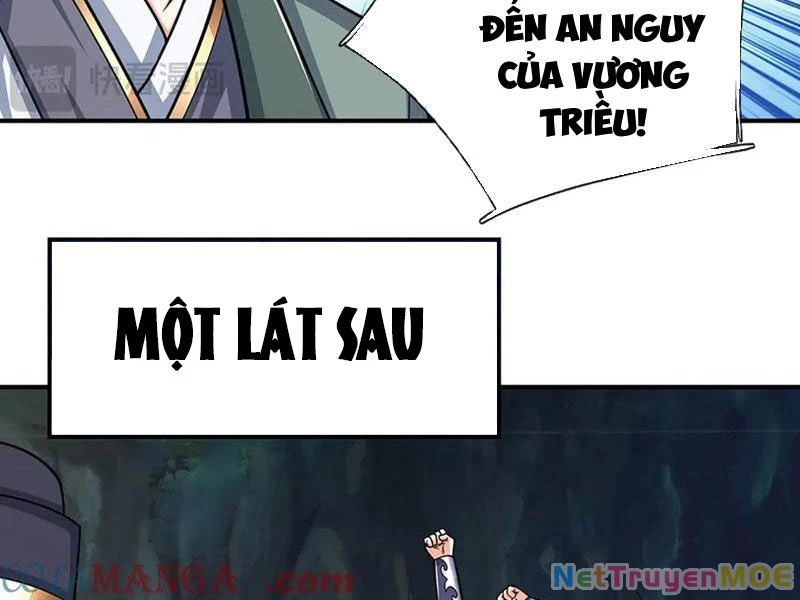 Kiếm Tiên Võ Đế: Bắt Đầu Huyền Vũ Môn Chi Biến Chapter 179 - Trang 2