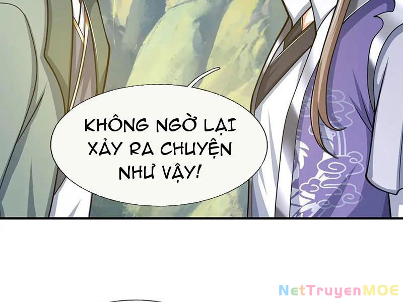 Kiếm Tiên Võ Đế: Bắt Đầu Huyền Vũ Môn Chi Biến Chapter 179 - Trang 2