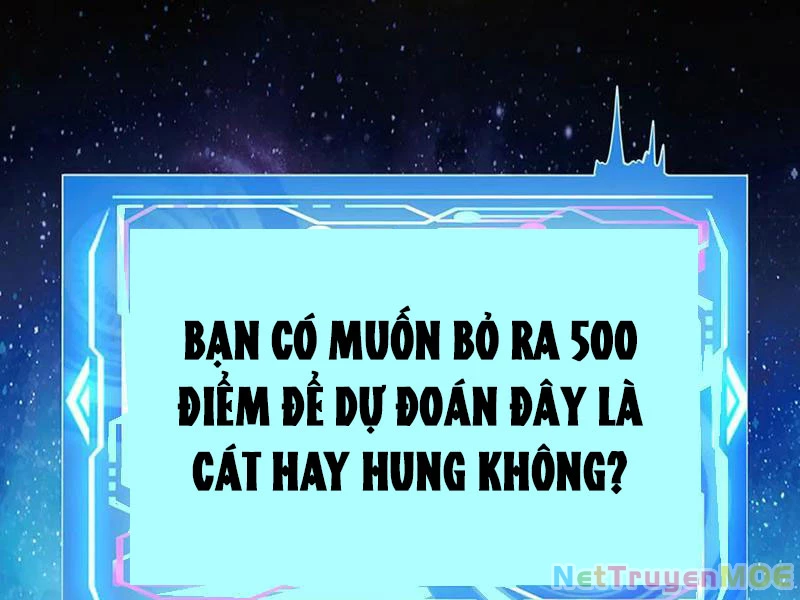 Kiếm Tiên Võ Đế: Bắt Đầu Huyền Vũ Môn Chi Biến Chapter 179 - Trang 2