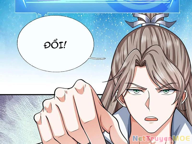 Kiếm Tiên Võ Đế: Bắt Đầu Huyền Vũ Môn Chi Biến Chapter 179 - Trang 2