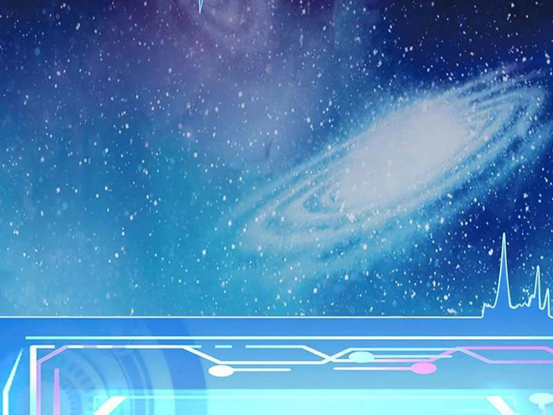Kiếm Tiên Võ Đế: Bắt Đầu Huyền Vũ Môn Chi Biến Chapter 179 - Trang 2