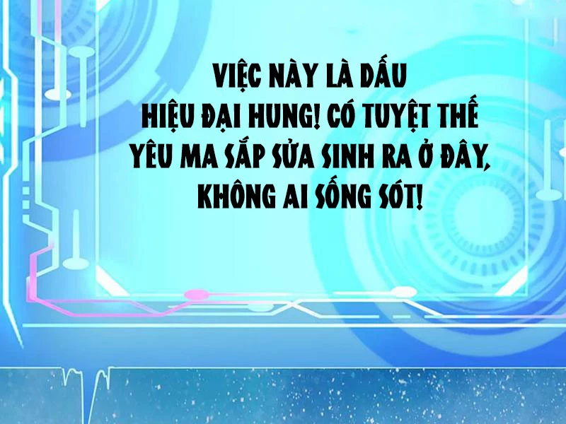 Kiếm Tiên Võ Đế: Bắt Đầu Huyền Vũ Môn Chi Biến Chapter 179 - Trang 2