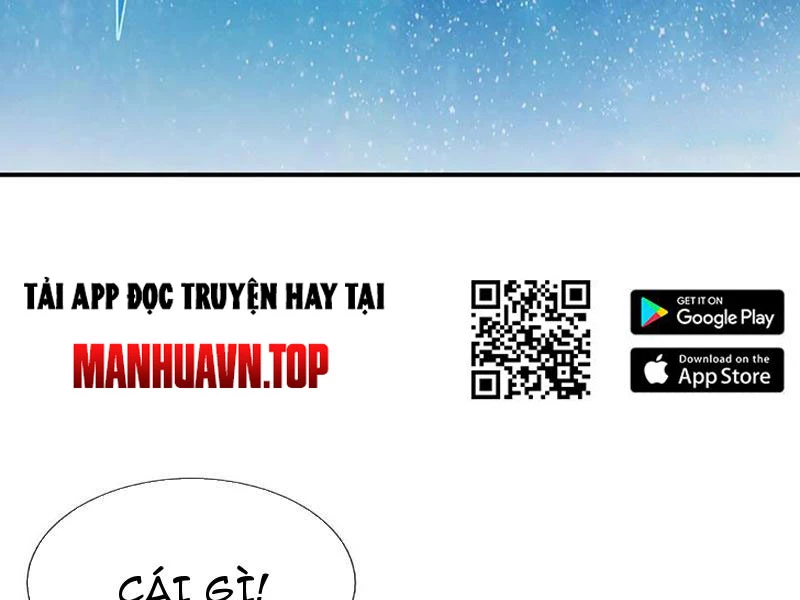 Kiếm Tiên Võ Đế: Bắt Đầu Huyền Vũ Môn Chi Biến Chapter 179 - Trang 2