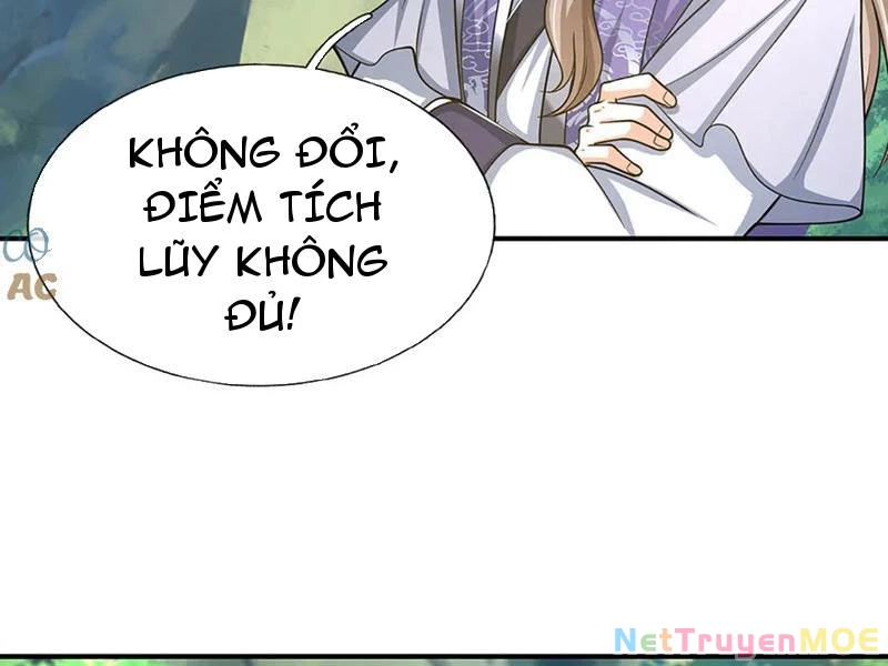 Kiếm Tiên Võ Đế: Bắt Đầu Huyền Vũ Môn Chi Biến Chapter 179 - Trang 2