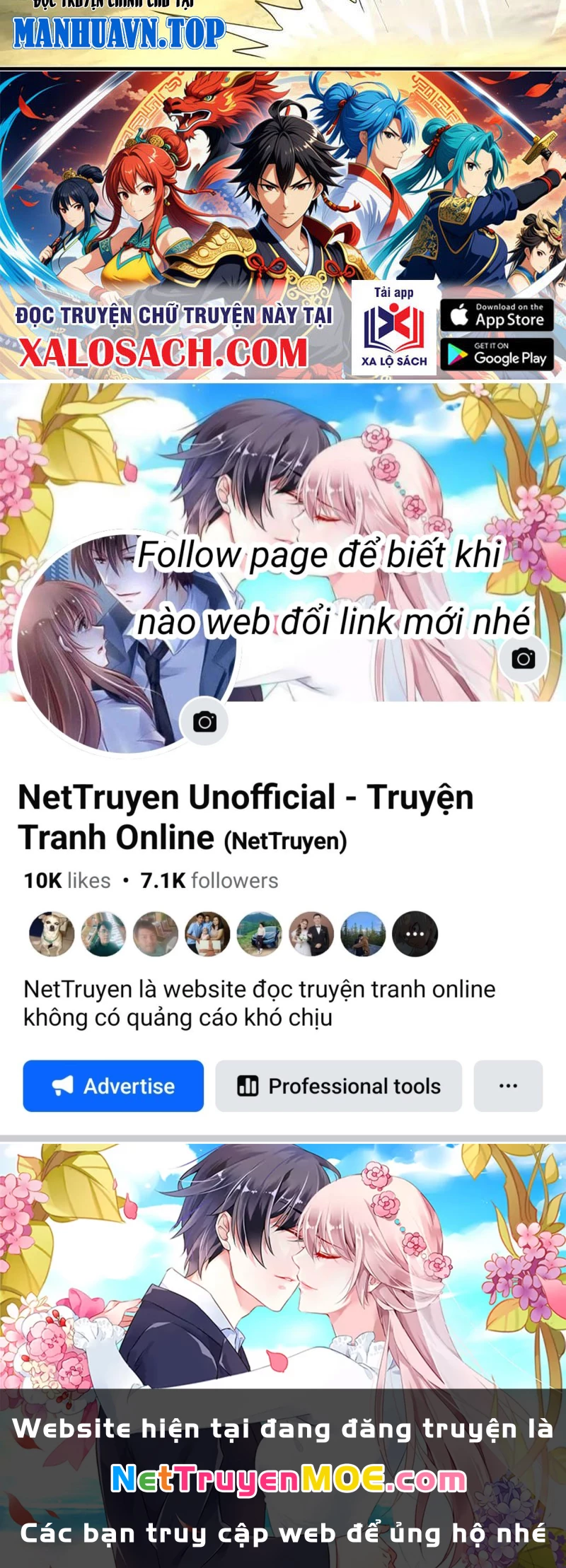 Kiếm Tiên Võ Đế: Bắt Đầu Huyền Vũ Môn Chi Biến Chapter 179 - Trang 2