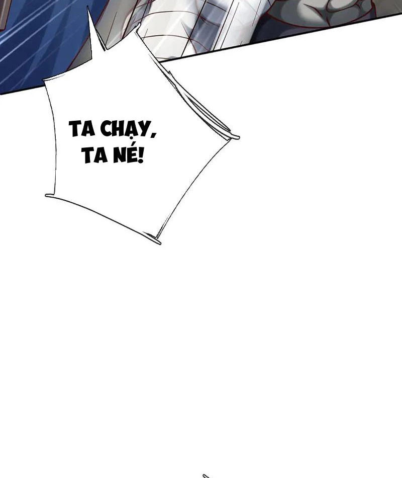 Kiếm Tiên Võ Đế: Bắt Đầu Huyền Vũ Môn Chi Biến Chapter 182 - Trang 2