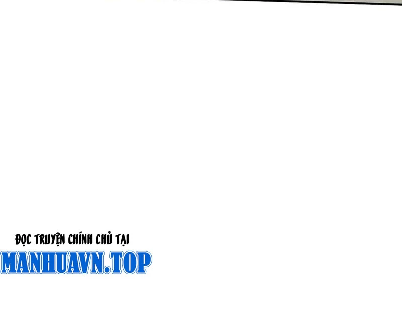 Kiếm Tiên Võ Đế: Bắt Đầu Huyền Vũ Môn Chi Biến Chapter 182 - Trang 2