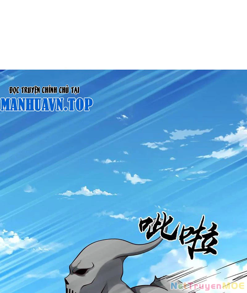 Kiếm Tiên Võ Đế: Bắt Đầu Huyền Vũ Môn Chi Biến Chapter 182 - Trang 2