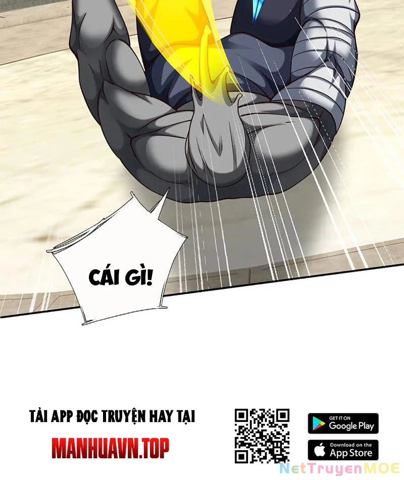 Kiếm Tiên Võ Đế: Bắt Đầu Huyền Vũ Môn Chi Biến Chapter 182 - Trang 2