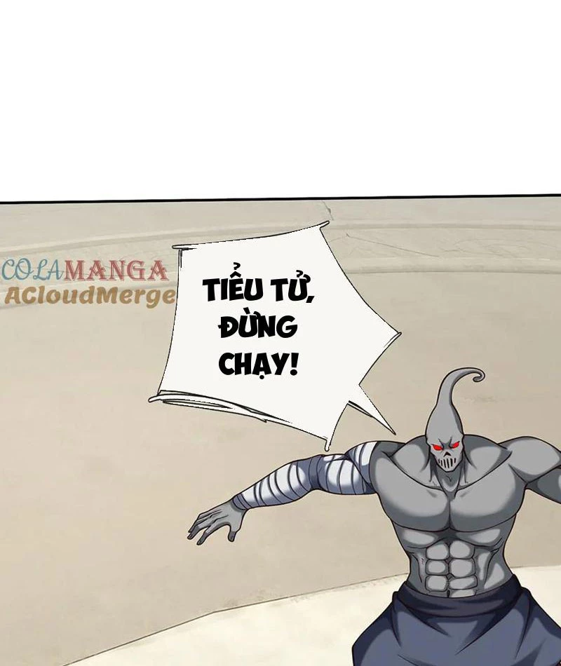 Kiếm Tiên Võ Đế: Bắt Đầu Huyền Vũ Môn Chi Biến Chapter 182 - Trang 2