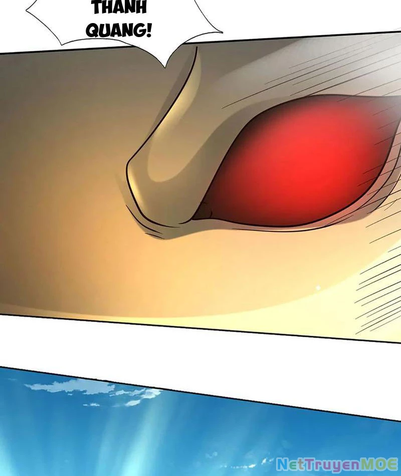 Kiếm Tiên Võ Đế: Bắt Đầu Huyền Vũ Môn Chi Biến Chapter 182 - Trang 2