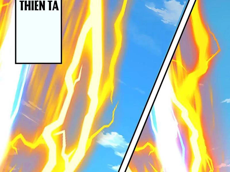 Kiếm Tiên Võ Đế: Bắt Đầu Huyền Vũ Môn Chi Biến Chapter 183 - Trang 2