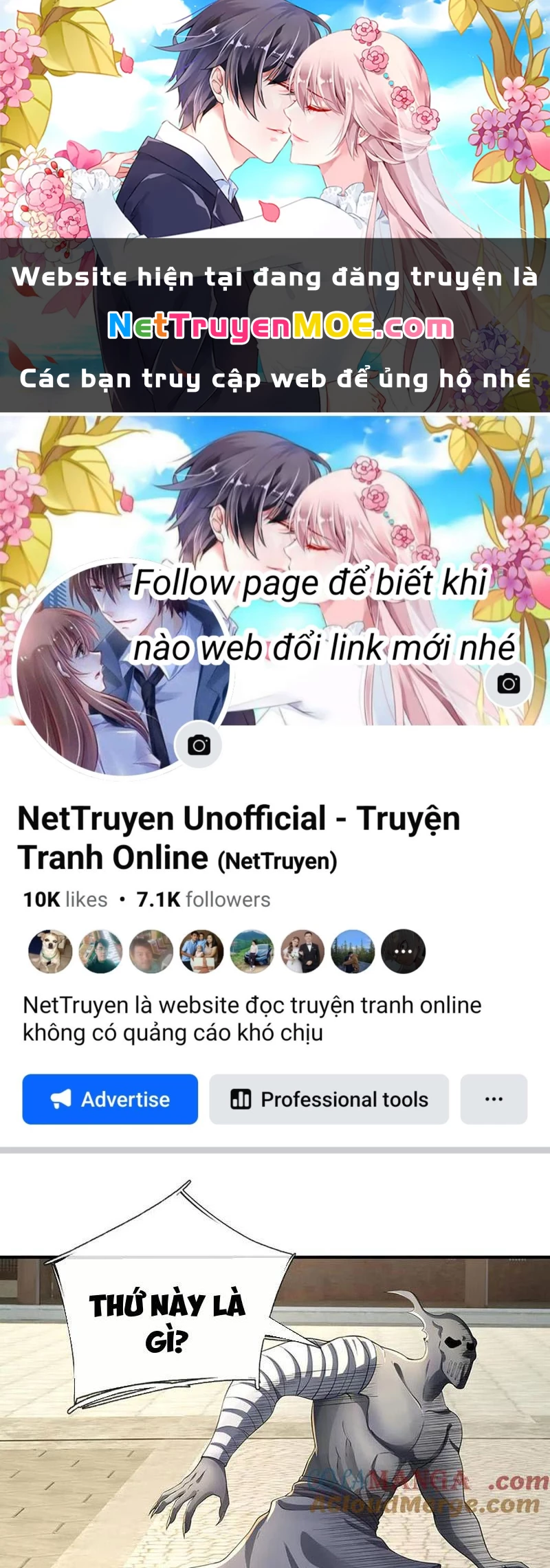 Kiếm Tiên Võ Đế: Bắt Đầu Huyền Vũ Môn Chi Biến Chapter 183 - Trang 2