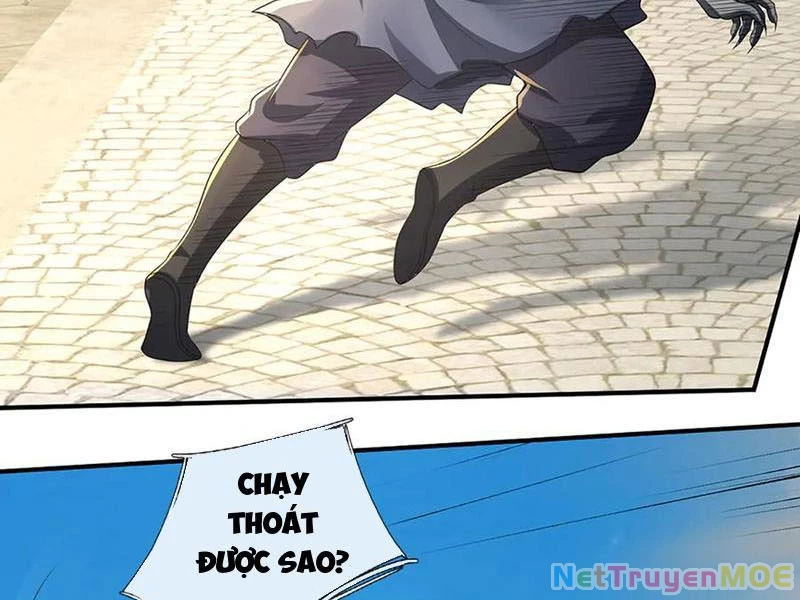Kiếm Tiên Võ Đế: Bắt Đầu Huyền Vũ Môn Chi Biến Chapter 183 - Trang 2