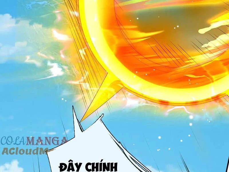 Kiếm Tiên Võ Đế: Bắt Đầu Huyền Vũ Môn Chi Biến Chapter 183 - Trang 2