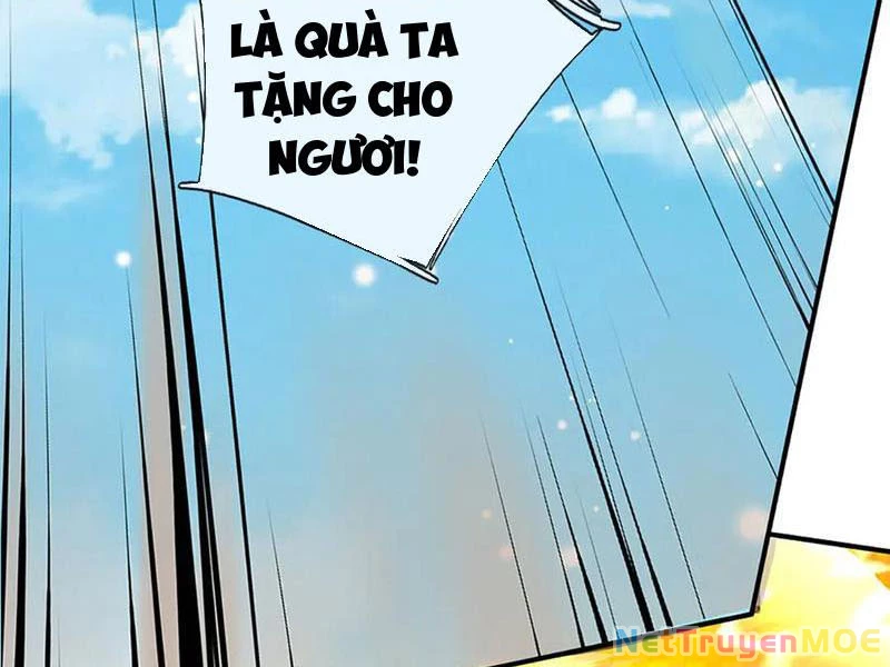 Kiếm Tiên Võ Đế: Bắt Đầu Huyền Vũ Môn Chi Biến Chapter 183 - Trang 2