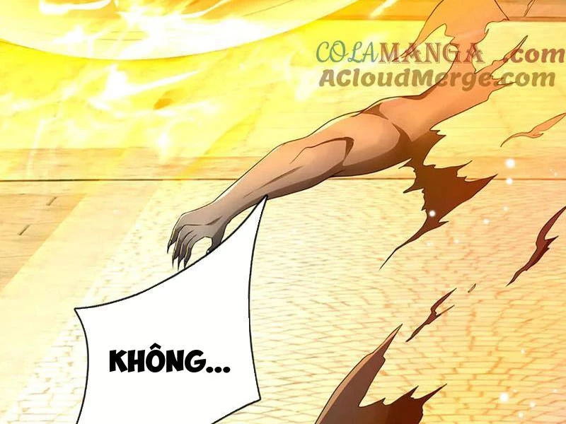 Kiếm Tiên Võ Đế: Bắt Đầu Huyền Vũ Môn Chi Biến Chapter 183 - Trang 2