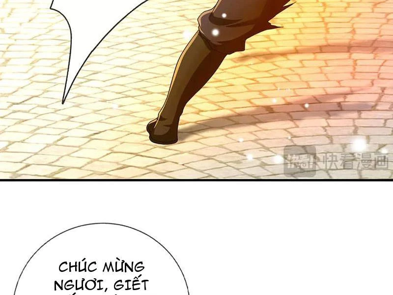 Kiếm Tiên Võ Đế: Bắt Đầu Huyền Vũ Môn Chi Biến Chapter 183 - Trang 2