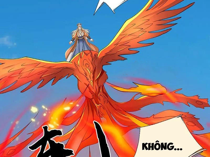 Kiếm Tiên Võ Đế: Bắt Đầu Huyền Vũ Môn Chi Biến Chapter 183 - Trang 2