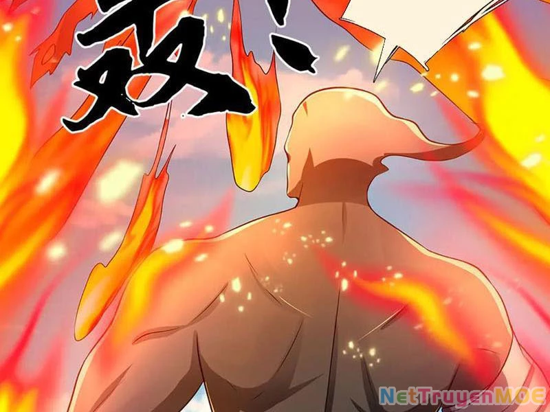 Kiếm Tiên Võ Đế: Bắt Đầu Huyền Vũ Môn Chi Biến Chapter 183 - Trang 2