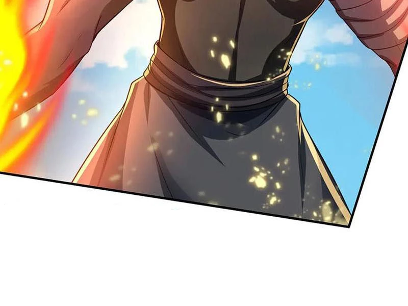 Kiếm Tiên Võ Đế: Bắt Đầu Huyền Vũ Môn Chi Biến Chapter 183 - Trang 2