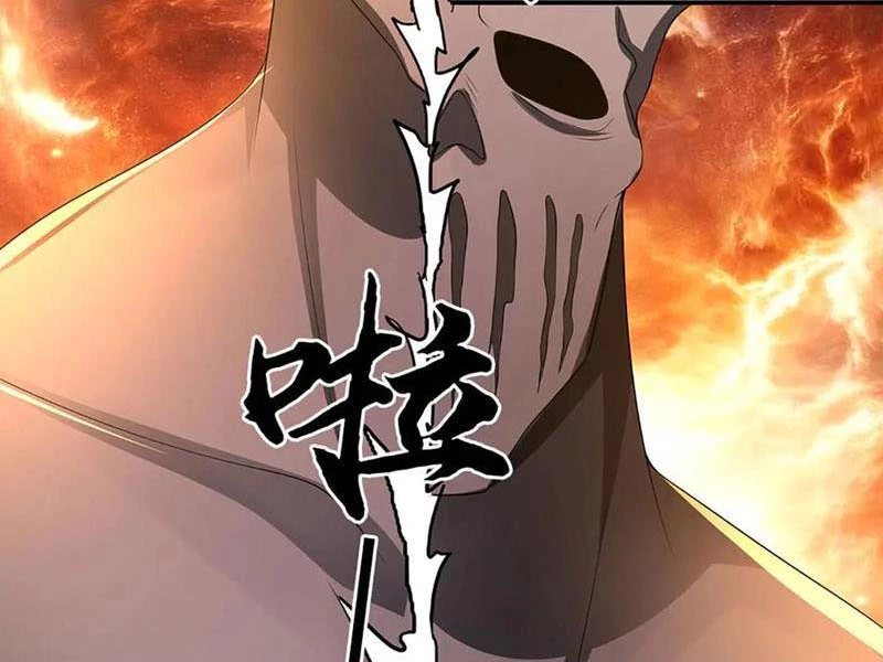 Kiếm Tiên Võ Đế: Bắt Đầu Huyền Vũ Môn Chi Biến Chapter 183 - Trang 2
