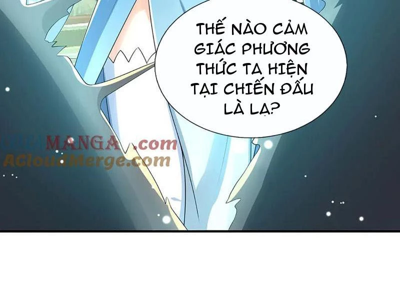 Kiếm Tiên Võ Đế: Bắt Đầu Huyền Vũ Môn Chi Biến Chapter 183 - Trang 2
