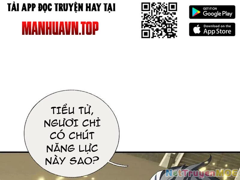 Kiếm Tiên Võ Đế: Bắt Đầu Huyền Vũ Môn Chi Biến Chapter 183 - Trang 2