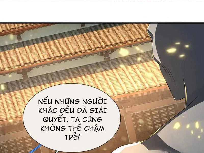 Kiếm Tiên Võ Đế: Bắt Đầu Huyền Vũ Môn Chi Biến Chapter 183 - Trang 2