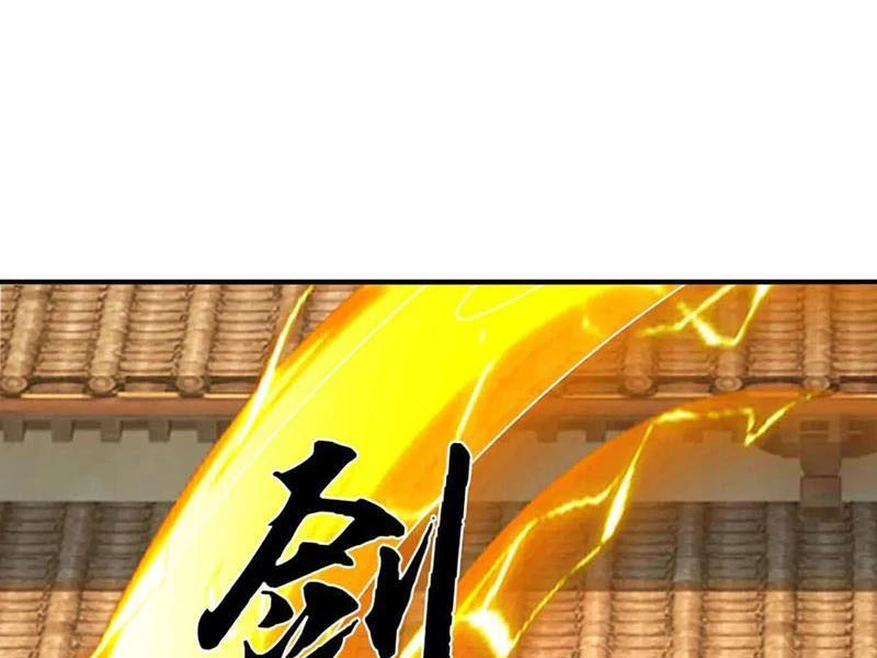 Kiếm Tiên Võ Đế: Bắt Đầu Huyền Vũ Môn Chi Biến Chapter 183 - Trang 2
