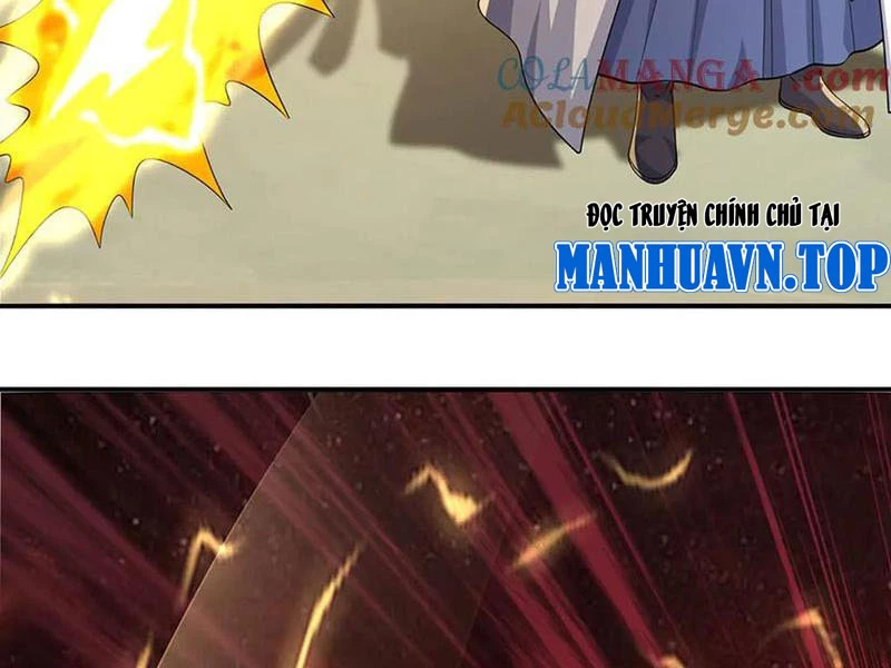 Kiếm Tiên Võ Đế: Bắt Đầu Huyền Vũ Môn Chi Biến Chapter 183 - Trang 2