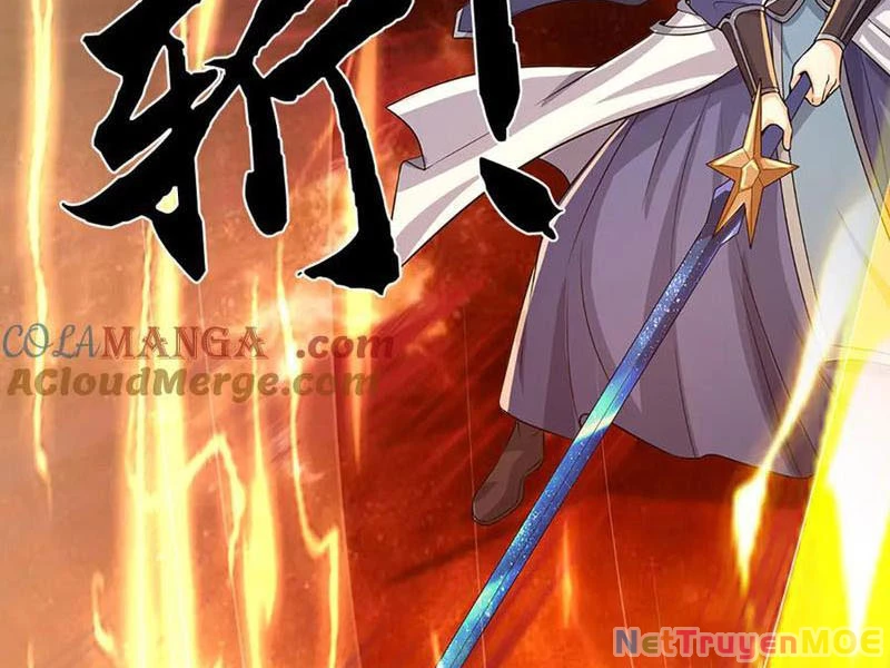 Kiếm Tiên Võ Đế: Bắt Đầu Huyền Vũ Môn Chi Biến Chapter 183 - Trang 2