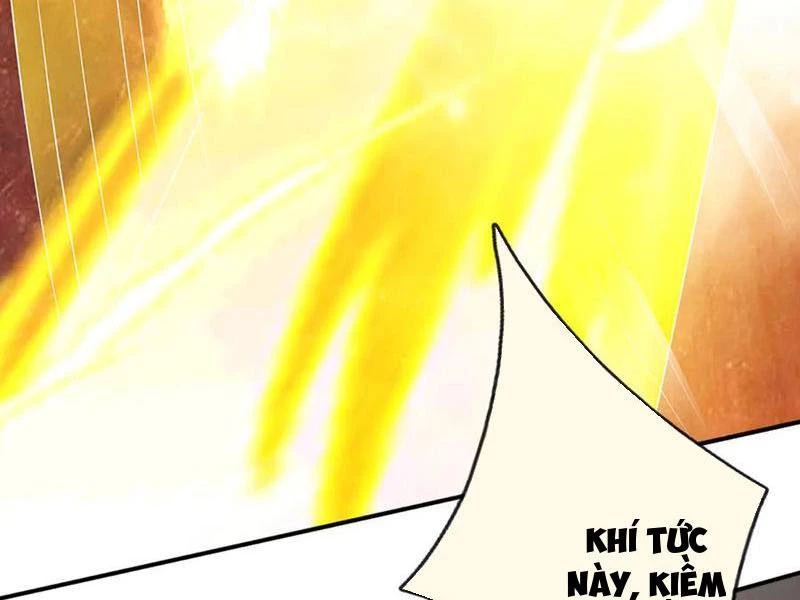 Kiếm Tiên Võ Đế: Bắt Đầu Huyền Vũ Môn Chi Biến Chapter 183 - Trang 2