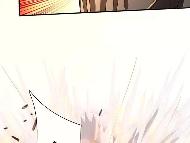Kiếm Tiên Võ Đế: Bắt Đầu Huyền Vũ Môn Chi Biến Chapter 183 - Trang 2