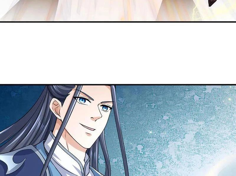Kiếm Tiên Võ Đế: Bắt Đầu Huyền Vũ Môn Chi Biến Chapter 183 - Trang 2
