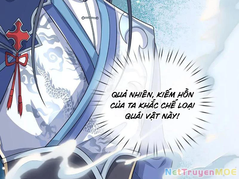 Kiếm Tiên Võ Đế: Bắt Đầu Huyền Vũ Môn Chi Biến Chapter 183 - Trang 2