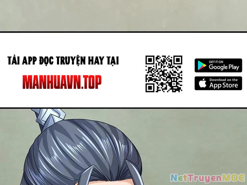 Kiếm Tiên Võ Đế: Bắt Đầu Huyền Vũ Môn Chi Biến Chapter 183 - Trang 2