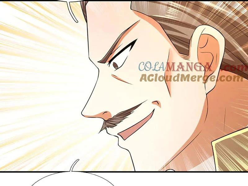 Kiếm Tiên Võ Đế: Bắt Đầu Huyền Vũ Môn Chi Biến Chapter 183 - Trang 2