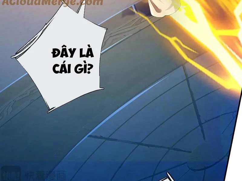 Kiếm Tiên Võ Đế: Bắt Đầu Huyền Vũ Môn Chi Biến Chapter 183 - Trang 2