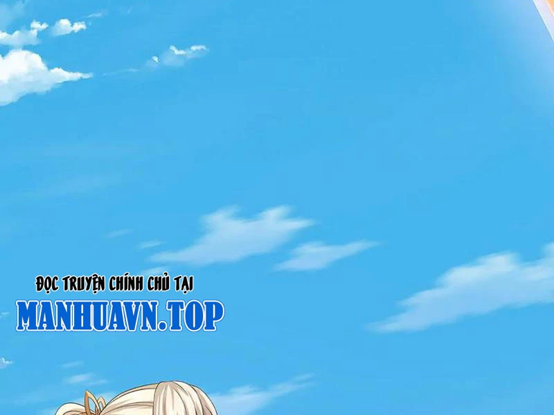 Kiếm Tiên Võ Đế: Bắt Đầu Huyền Vũ Môn Chi Biến Chapter 183 - Trang 2