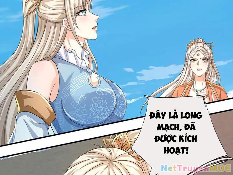 Kiếm Tiên Võ Đế: Bắt Đầu Huyền Vũ Môn Chi Biến Chapter 183 - Trang 2