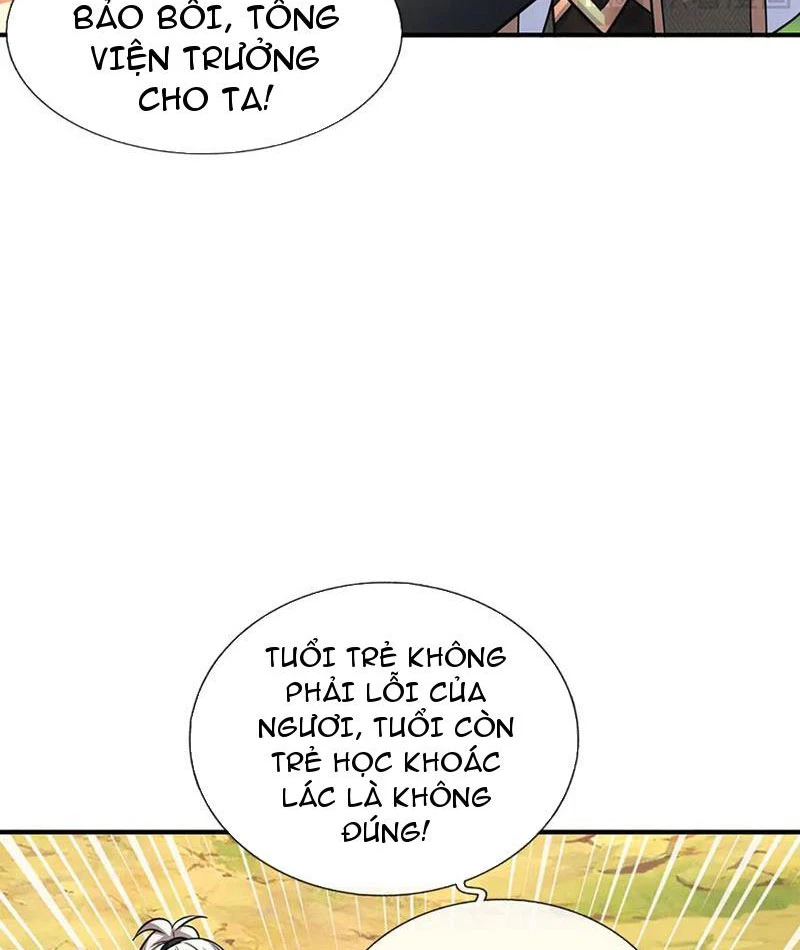 Kiếm Tiên Võ Đế: Bắt Đầu Huyền Vũ Môn Chi Biến Chapter 186 - Trang 2