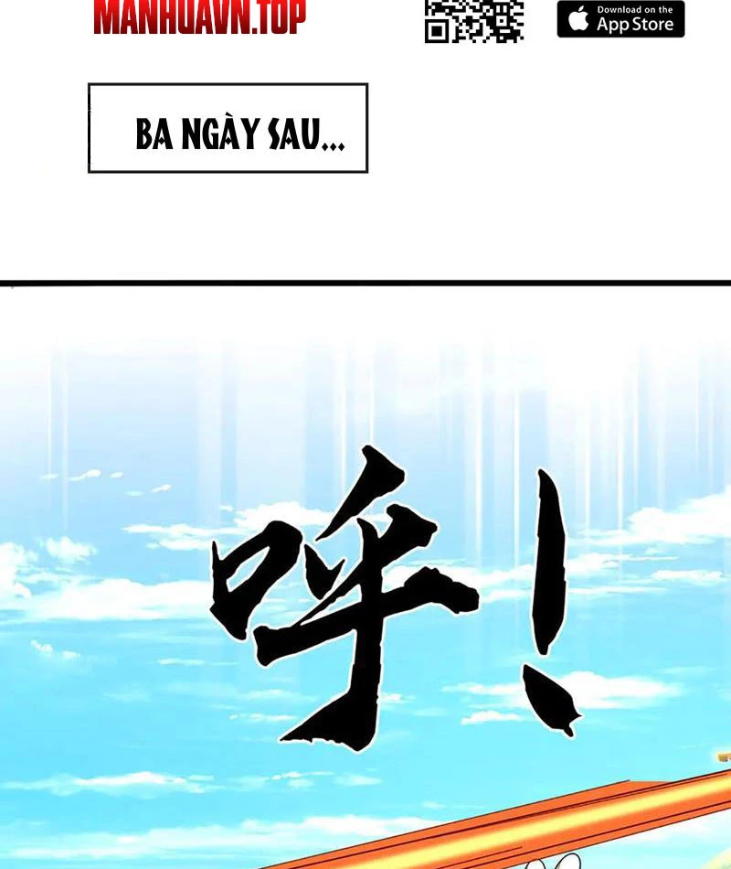 Kiếm Tiên Võ Đế: Bắt Đầu Huyền Vũ Môn Chi Biến Chapter 187 - Trang 2