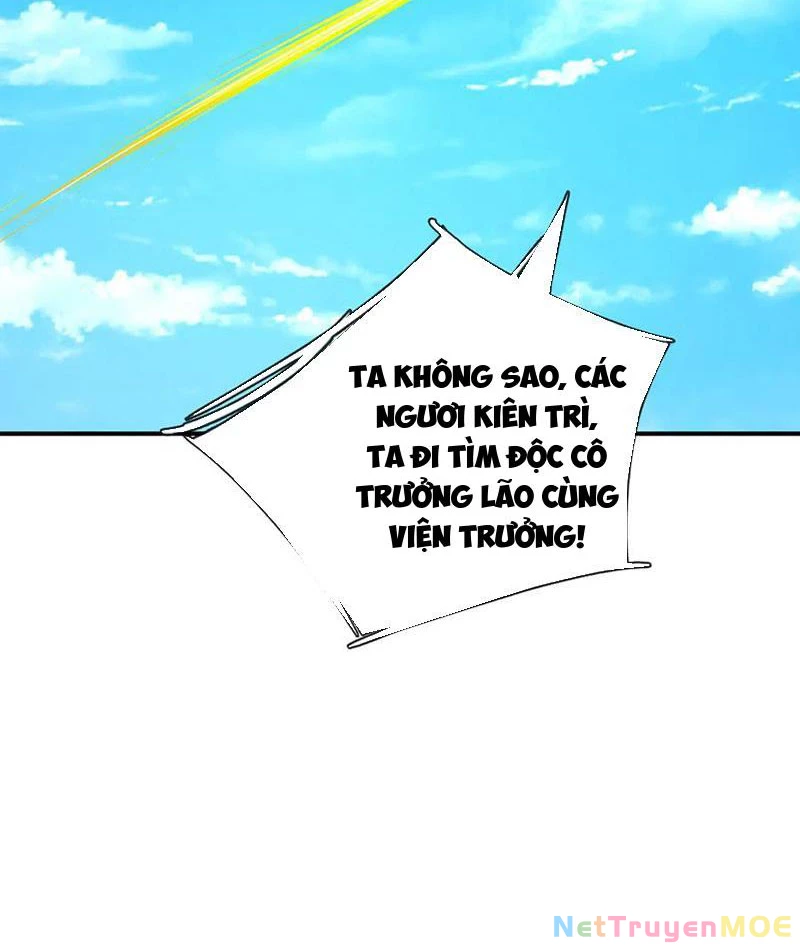 Kiếm Tiên Võ Đế: Bắt Đầu Huyền Vũ Môn Chi Biến Chapter 187 - Trang 2