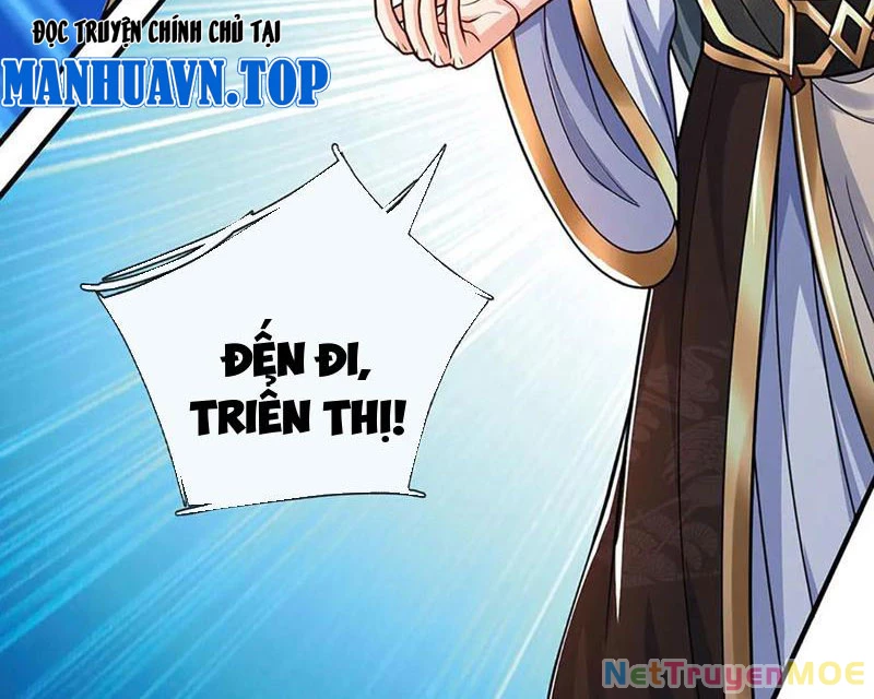 Kiếm Tiên Võ Đế: Bắt Đầu Huyền Vũ Môn Chi Biến Chapter 187 - Trang 2
